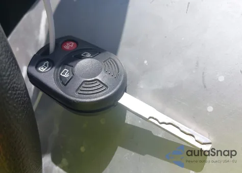 2018 Ford Transit-350 from USA, damaged, VIN 1FTBW3XV6JKA96250